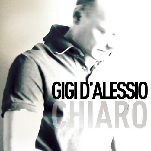 Domani e poi... - Gigi D039alessio