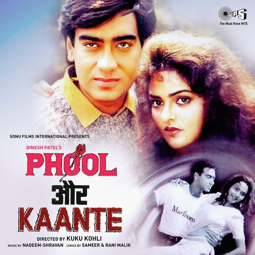 Maine Pyar Tumhi Se Kiya Hai - Satti Satvinder