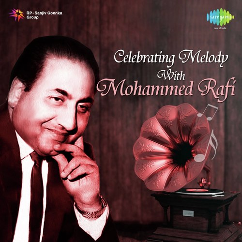 Tu Is Tarah Se Mere Zindagi Main (From Aap To Aise Na The) - Various Artists
