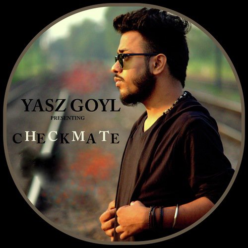 Checkmate - Wackho, Yasz Goyl
