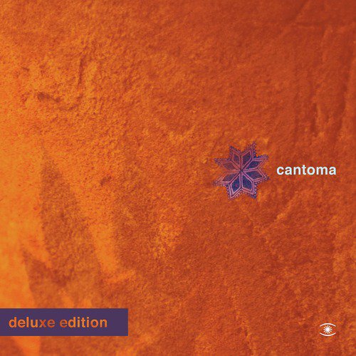 Belafia - Cantoma