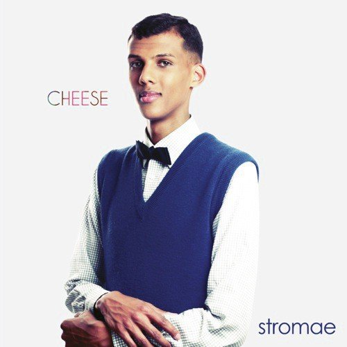 Alors on danse - Stromae