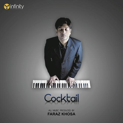 Tu Hai Mera - Faraz Khosa, Khadija, Khadija