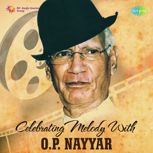 Yeh Hai Bombay Meri Jaan - Aye Dil Hai Mushkil (From C.I.D.) - Various Artists