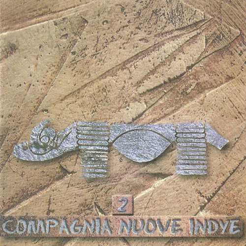 Goi e gai - Various Artists