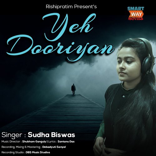 Yeh Dooriyan - Sanjeev-Darshan