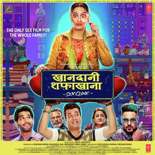 Udd Jaa - Namita Choudhary