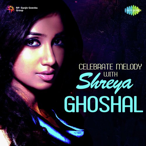 Mujhe Tumse Mohabbat Hai   Remix (From Tumsa Nahin Dekha A Love Story) - Various Artists