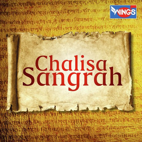 Santoshi Maa Chalisa (Santoshi Mata Chalisa) - Various Artists