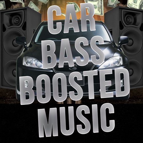 Kali - Various Artists