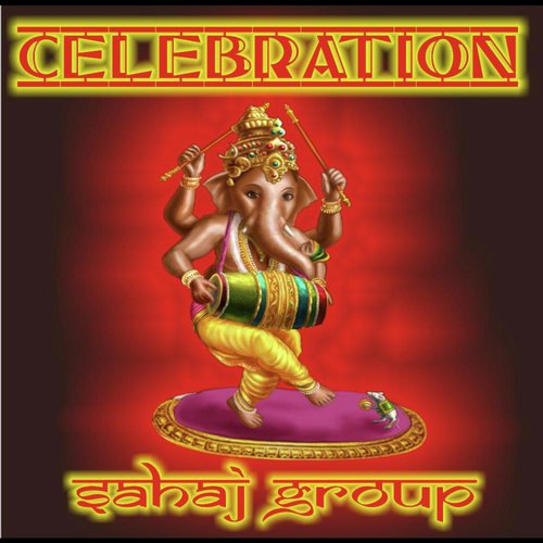 Aum Namah Shiva - Sahaj Group