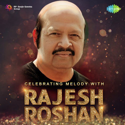 Tujh Sang Preet (From Kaamchor) - Various Artists
