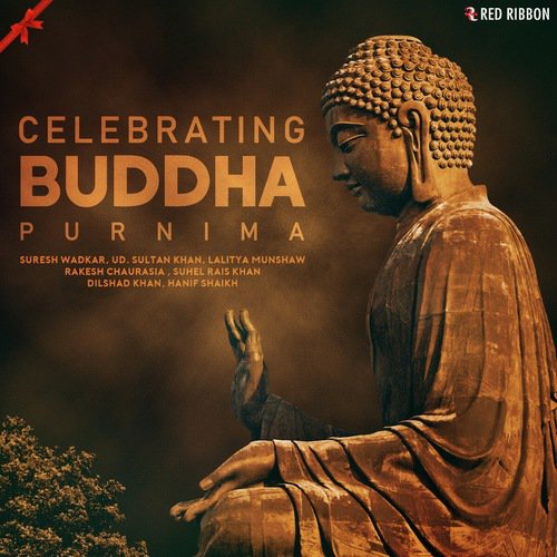 Sacred River - Various Artists