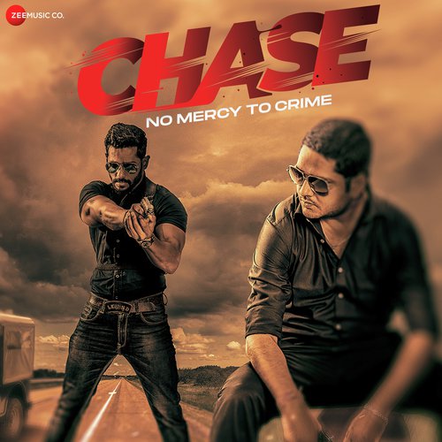 Har Khushi - Trissha Chatterjee