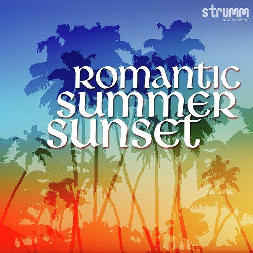Chalte Chalte - Unwind Version - Mohammed Irfan