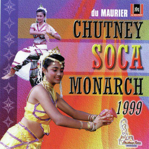Mother-In-Law - Various Artists