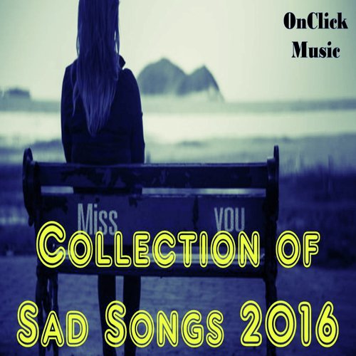 Dil Ka Fasana - Various Artists