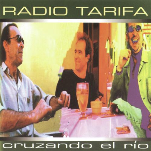 Sin Palabras - Radio Tarifa