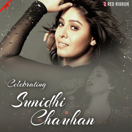 Itna Wada Kar Lo - Various Artists