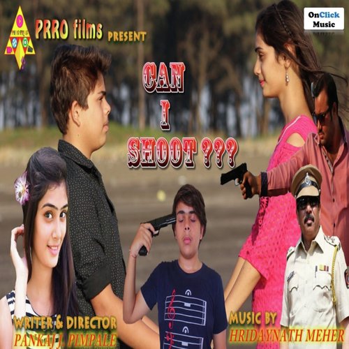 Paas Aaye - Hridaynath Meher