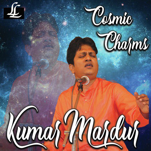 Raga Shahana Kanada - Khyal in Madhyalay Teentaal - Vishwanath Kanhere, Kumar Mardur, Kishore Pandey