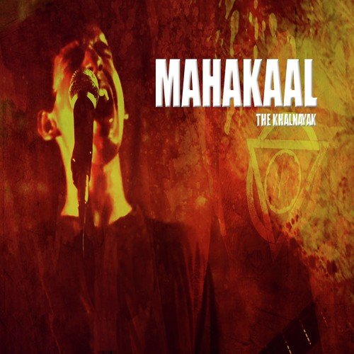 Mahakaal - Amby X, Farhan Khan, Sammrat Chaudhary