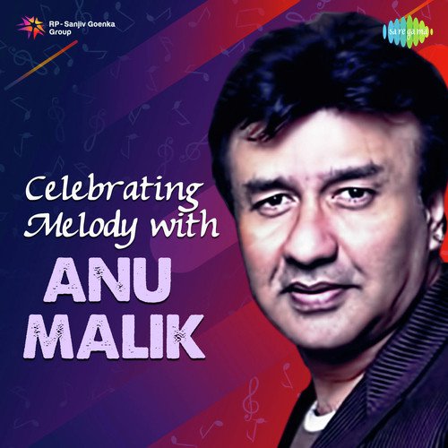 Sajan Sajan Teri Dulhan (From Aarzoo) - Various Artists