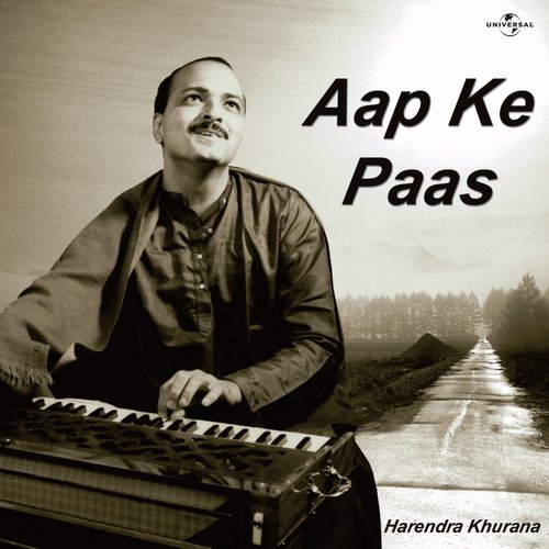 Chalo Laut Jaayen (Album Version) - Harendra Khurana