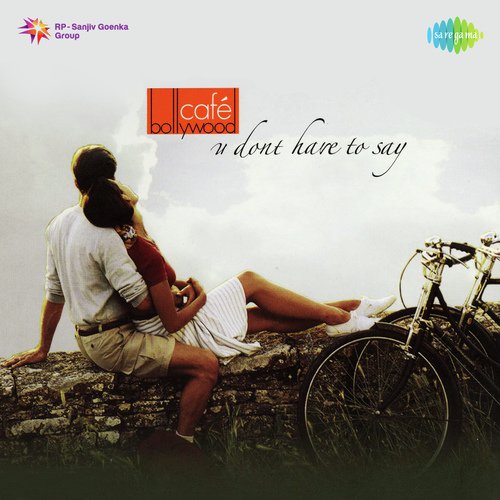 Tum Bin Jaoon Kahan (From Pyar Ka Mausam) - Various Artists