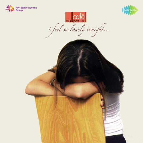 Hum The Jinke Sahare (From Safar) - Various Artists
