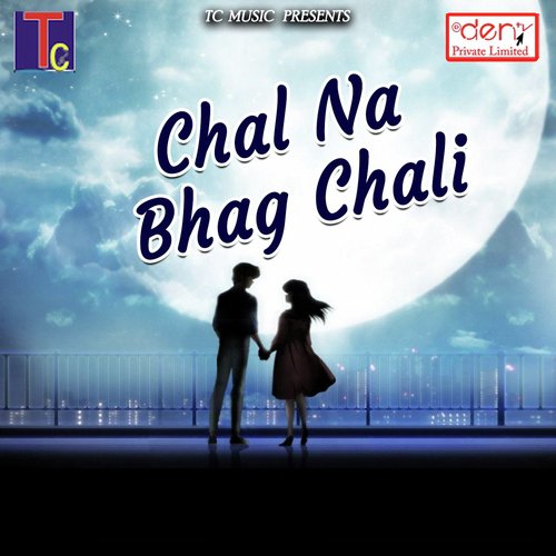 Chani Chani Hog - Various Artists