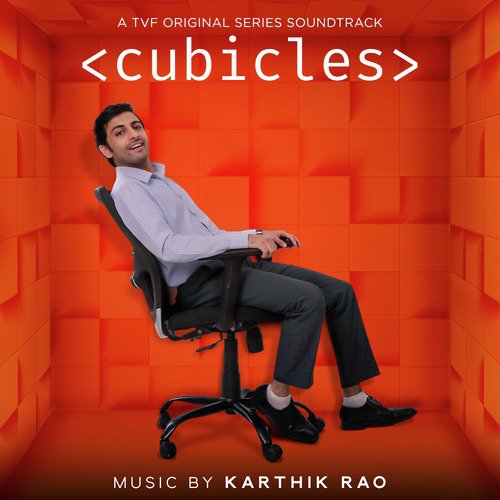 Pal Wahi Hai - Karthik Rao
