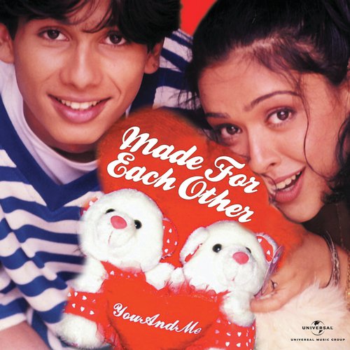Yeh Dil (, Album Version) - Zyan Malik