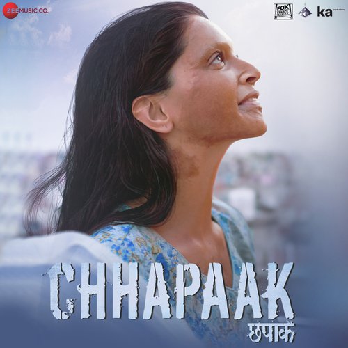Sab Jhulas Gaya - Shankar-Ehsaan-Loy