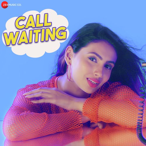 Call Waiting - Sona Mohapatra