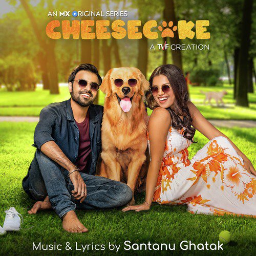 Tu Chala Kahan (Duet) - Santanu Ghatak