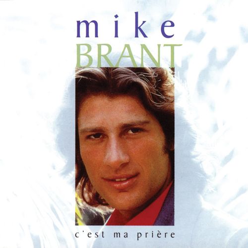 Et je suis heureux - Mike Brant