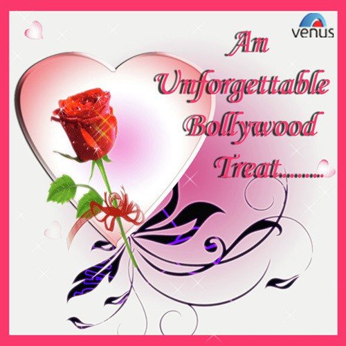 Bahut Pyar Karte Hai (Male) - Various Artists
