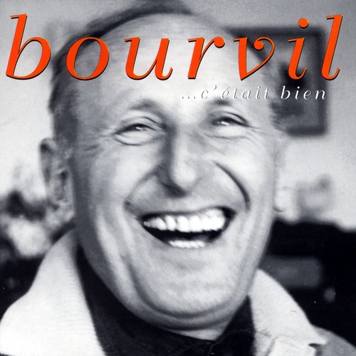 La Tactique du gendarme - Andr Bourvil