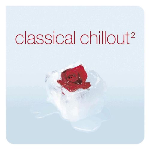 Espiritu   from the 2000 Thomas Ottens album Close to Silence - Various Artists
