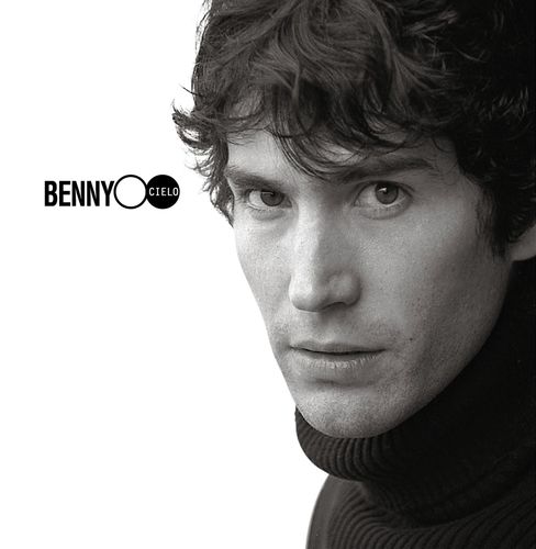 Uno - Benny