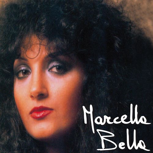 La forza di credere - Marcella Bella
