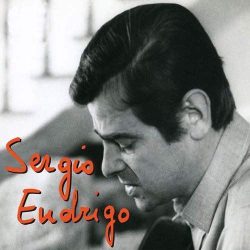 La guerra (Live) - Sergio Endrigo