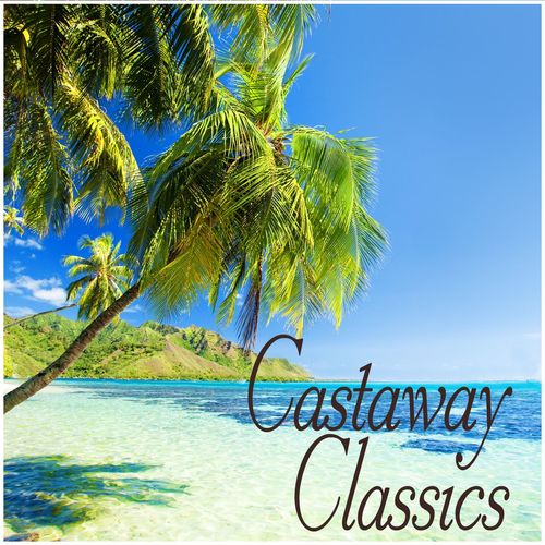 Messiah, HWV 56, Part 2 Hallelujah (Chorus) - Various Artists