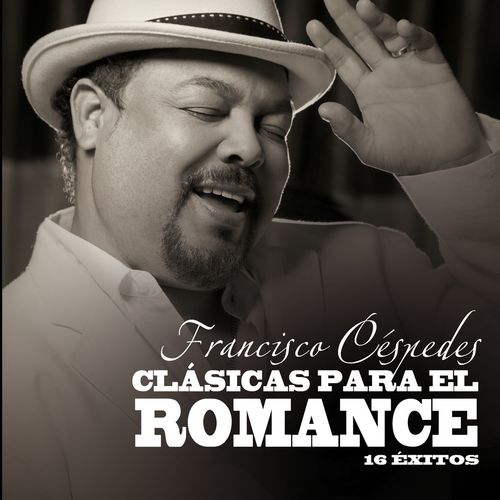 Nostalgia - Francisco Cspedes