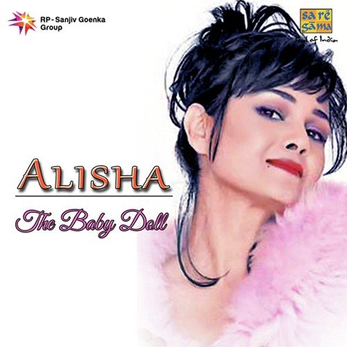 Dil Ko Hazar Bar (From Murder) - Alisha Chinai