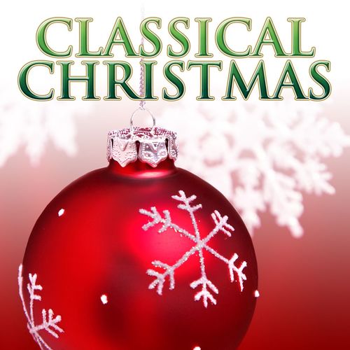 Celebration of the Nativity Matins. Megalynarion - Various Artists