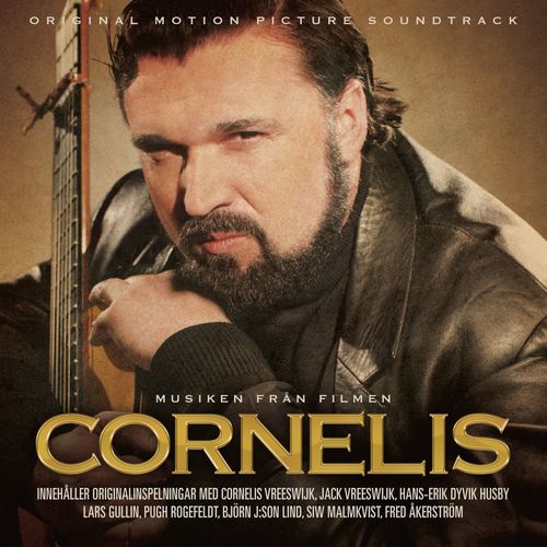 Somliga gr med trasiga skor (Extended Version) - Blandade Artister