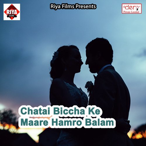 Jayib Devghar Nagariya - Various Artists