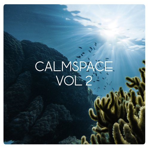 Dada - Various Artists